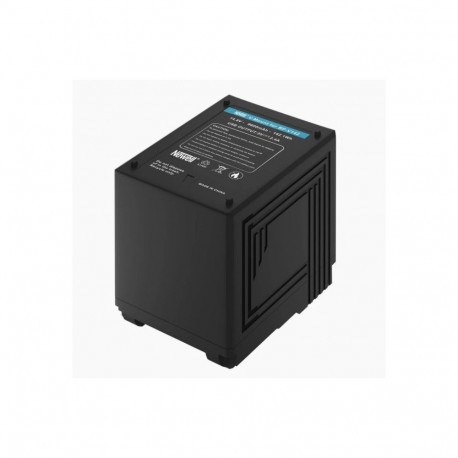 Battery Newell BP-V142 SLIM V-Mount