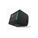 Battery Newell BP-V142 SLIM V-Mount battery