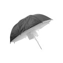 Umbrella with diffuser Formax 105cm