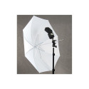 Formax holder flash & umbrella holder Varos