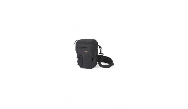 Case Lowepro Toploader Pro 70 AW