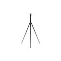 Tripod Benro ProAngel + ball head B2