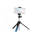 Phone tripod-stick Benro BK15 Selfie stick