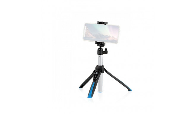 Phone tripod-stick Benro BK15 Selfie stick