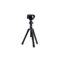 Tripod Benro ProAngel + ball head B2