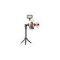 Microphone and accessories set BOYA BY-VG350