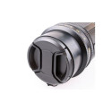 Lens cap OEM Snap-on 52 mm