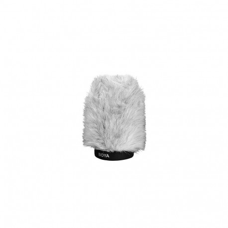 Wind protection Boya BY-P120