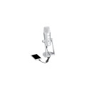 Standing microphone Boya BY-PM700SP