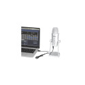Standing microphone Boya BY-PM700SP