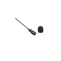 Clip-on microphone Boya BY-M1 Pro (6m)