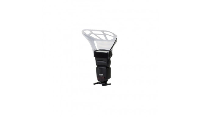 Light reflector LumiQuest 80-20 LQ-102