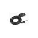 Adapter XLR to mobile BOYA BY-BCA70