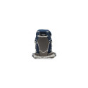 Backpack Lowepro Rover Pro 45L AW Galaxy Blue/Light Grey