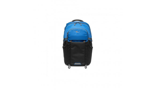 Backpack Lowepro Photo Active BP 300 AW Blue/Black
