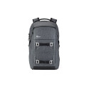 Backpack Lowepro Freeline BP 350 AW Heather Grey