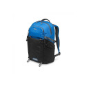 Backpack Lowepro Photo Active BP 300 AW Blue/Black