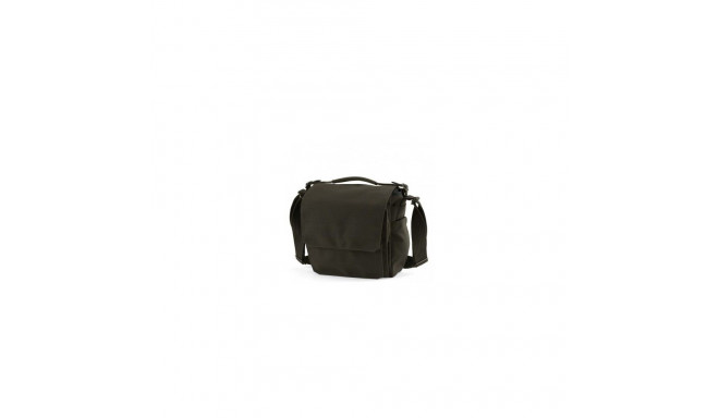 Case Lowepro Pro Messenger 180 AW Slate Grey