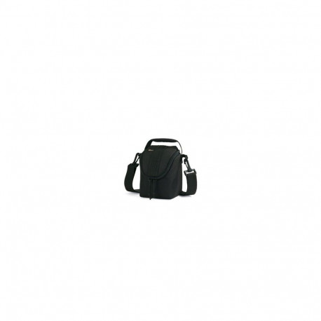 Case Lowepro Adventura Ultra Zoom 100 Black