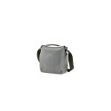 Case Lowepro Pro Messenger 180 AW Slate Grey