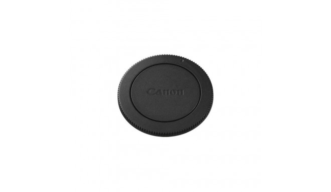 Camera cover Canon Cover RF-4