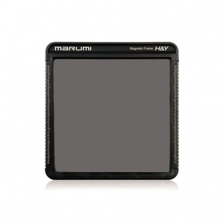 Filter Marumi ND4000 (3.6) 100x100