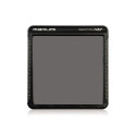 Filter Marumi ND500 (2.7) 100x100