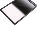 Filter Marumi Reverse GND8 (0.9) 100x150