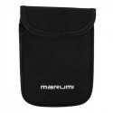 Filter Marumi Reverse GND16 (1.2) 100x150