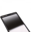 Filter Marumi Reverse GND4 (0.6) 100x150