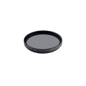 Filter Marumi Super DHG Circular PL.D 46mm