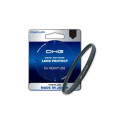 Filter Marumi DHG Lens Protect 40.5mm