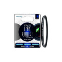 Filter Marumi FIT + SLIM MC Lens Protect 49mm