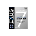 Filter Marumi EXUS Lens Protect SOLID 58mm