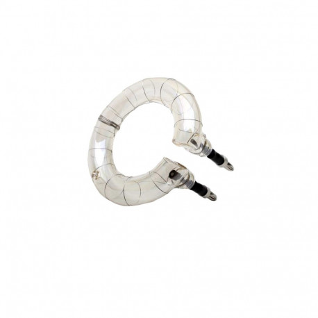 Flash lamp - Visico Flash tube for VL-320A