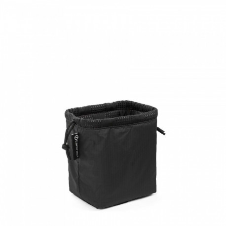 Case Tamrac Goblin Body Pouch 1.4 Black