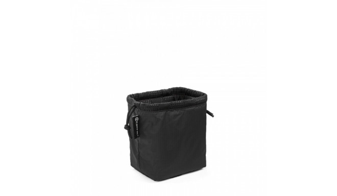 Case Tamrac Goblin Body Pouch 1.4 Black