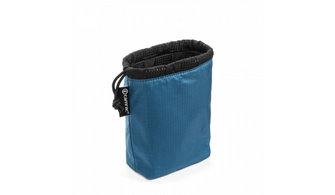 Case Tamrac Goblin Body Pouch 1.0 Ocean