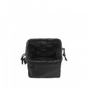 Case Tamrac Goblin Body Pouch 1.4 Black