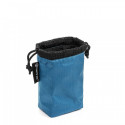 Case Tamrac Goblin Body Pouch 0.4 Ocean