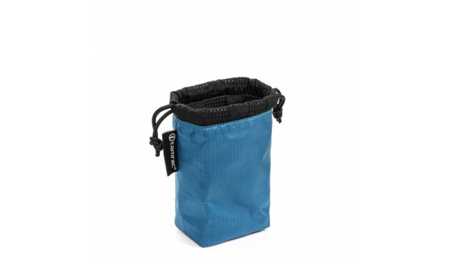 Case Tamrac Goblin Body Pouch 0.4 Ocean