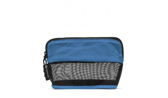 Tamrac Goblin Accessory Pouch 1.7 Ocean