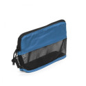 Tamrac Goblin Accessory Pouch 1.0 Ocean