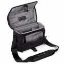 Case Tamrac Derechoe 3 Black