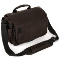 Case Tamrac Apache 4.2 Brown