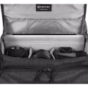 Case Tamrac Bushwick 6 black