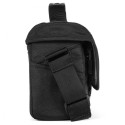 Case Tamrac Derechoe 3 Black