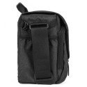 Case Tamrac Bushwick 6 black