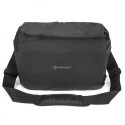 Case Tamrac Bushwick 6 black