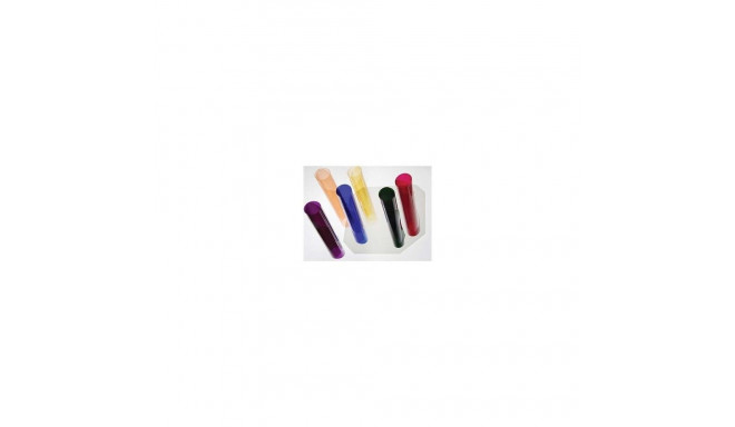 Filter set - Hensel Color & Diffuser filters set 12'